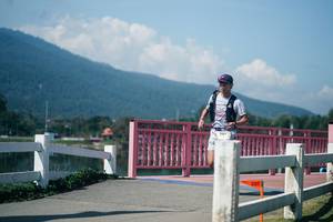 BIB: 
                            <button type="button" onclick="openModal(27639342)" class="btn btn-primary btn-sm float-right btn-popup" data-toggle="modal" data-target=".modal-high-quality">
                        <i class="fas fa-shopping-cart"></i> Add to Cart
                    </button>
                                            <button type="button" onclick="isThisMe(27639342, true)" class="btn btn-success btn-sm float-right btn-popup btn-isme hidden" data-toggle="tooltip" data-placement="bottom" title="นี่คือรูปของคุณใช่ไหม คลิกที่นี่เพื่อเอาเข้าอัลบั้ม">
                        <i class="fas fa-plus"></i> Add to album
                    </button>
                    <button type="button" onclick="isThisMe(27639342, false)" class="btn btn-warning btn-sm float-right btn-popup btn-isnotme hidden">
                        <i class="fas fa-ban"></i> Remove from album
                    </button>